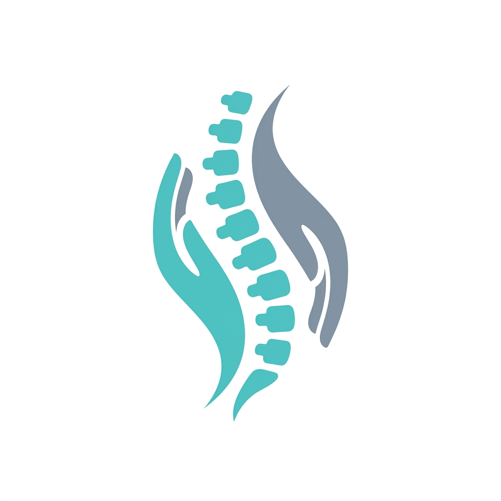 Logo Fisioterapia